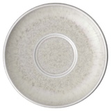 Villeroy & Boch like. by Villeroy & Boch Perlemor Sand 12 cm