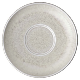 Villeroy & Boch like. by Villeroy & Boch Perlemor Sand Ø 12 cm