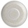 Villeroy & Boch like. by Villeroy & Boch Perlemor Sand Ø 12 cm