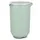 Mepal Rührschüssel Chef It nordic sage 1,0 l
