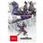 Nintendo amiibo Super Smash Bros. Collection