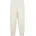 ESS Pants TR cl Gestrickte Hosen No Dye XXL