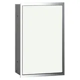 EMCO Asis Modul 300 31,4 l Chrom/Optiwhite