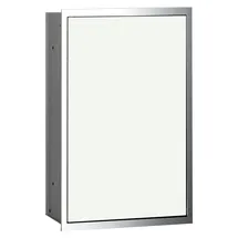 EMCO Asis Modul 300 31,4 l Chrom/Optiwhite