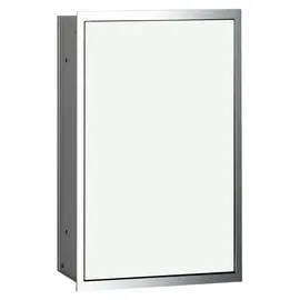 EMCO Asis Modul 300 31,4 l Chrom/Optiwhite