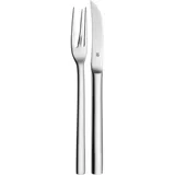 WMF Nuova Pellkartoffel-Set 2-tlg.