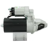 BV PSH Starter