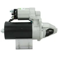 BV PSH Starter