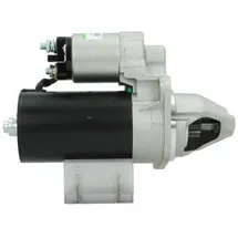 BV PSH Starter