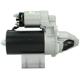 BV PSH Starter