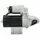 BV PSH Starter