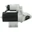 BV PSH Starter