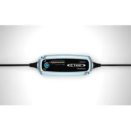 Ctek Lithium XS