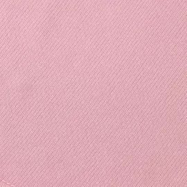 Mizuno Core Graphic Kurzarm-t-shirt Bleached Mauve XS