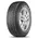 205/80 R16 110/108T