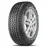 205/80 R16 110/108T