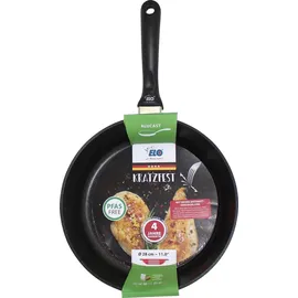 ELO Alucast Bratpfanne 28 cm