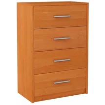OEM Bodo 60 x 75 x 35 cm Erle