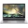 Acer Aspire 3 A315-59 - Intel Core i3 1215U / 1.2 GHz - Win 11 Home - UHD Graphics - 8 GB RAM - 512 GB SSD - 39.6 cm (15.6 Zoll) - Silber
