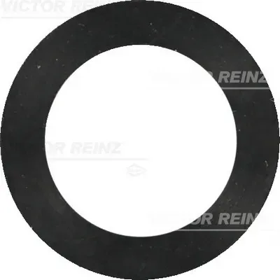 VICTOR REINZ Dichtring 407740700 für Opel
