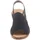 Rieker 608D1 blau 41