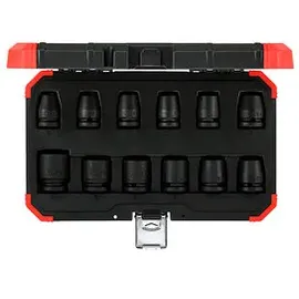 Gedore red R63003012