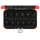 Gedore red R63003012