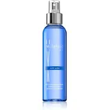 Millefiori Milano Cold Water Raumspray 150 ml