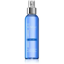 Millefiori Milano Cold Water Raumspray 150 ml
