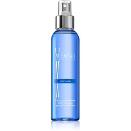 Millefiori Milano Cold Water Raumspray 150 ml