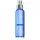 Millefiori Milano Cold Water Raumspray 150 ml