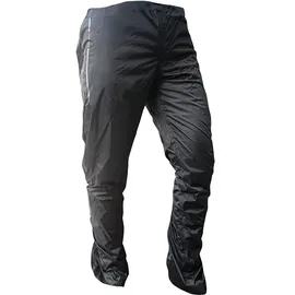 Tucano Urbano pantaway regenhose schwarz - L/XL