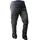 Tucano Urbano pantaway regenhose schwarz - L/XL