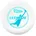 Frisbee