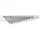 Global kleines Fischmesser 9 cm