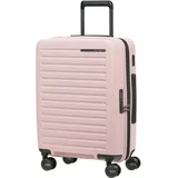 Samsonite Restackd 4-Rollen Cabin 55 cm / 39 l rosa/pink