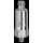IFM Electronic Schwingungstransmitter VTV122