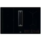AEG CCE84543CB