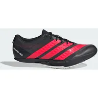 Adidas Unisex Adizero Prime Sp 4 AMG schwarz 42.6