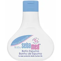 Sebamed Baby Baño De Espuma 200ml