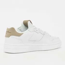 Karl Kani 89 PRM `26 Herren Beige/Weiß 46