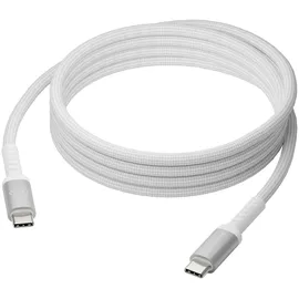 dbramante1928 USB-C 2 m Weiß