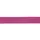 Ruffwear Hi & Light Halsband Alpenglow Pink 51-66 cm