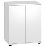 JUWEL AQUARIUM JUWEL SBX Lido 120
