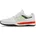 Power Play Hallenschuhe 9376 46
