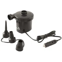 Easy Camp Luftpumpe El Nino, 12Volt