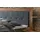 Hasena Boxspringbett 140-180 cm Braun / Dunkelgrau, Liegefläche:160 x 200 cm, Topper:Superio-Topper