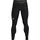 Under Armour Funktionshose Herren 001 black/white S