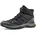 W HEDGEHOG MID GORE-TEX Hiking boots
