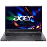 Acer TravelMate P2 Notebook TMP216-51G-TCO-71GU 40,6 cm (16")